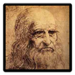 Leonardo Da Vinci Quotes