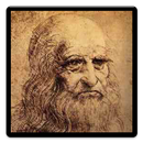 Leonardo Da Vinci Quotes APK