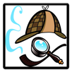 Spycam Free APK