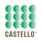 Onoranze Castello icône
