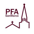 PFA San Marco simgesi