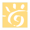 Guida eventi e sagre APK