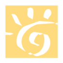 Guida eventi e sagre APK