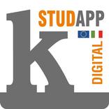 StudApp