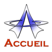Accueil APK