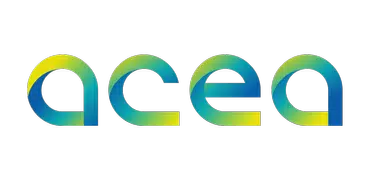 MyAcea