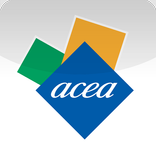 Acea Energia