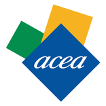 Acea Acqua Ato2