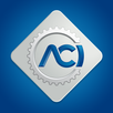 ACI Mobile Club APK