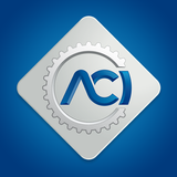 ACI Mobile Club Zeichen
