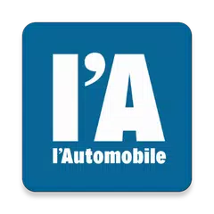 Baixar l’Automobile ACI APK