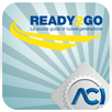 Ready2Go APK