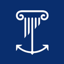 Signa Maris APK