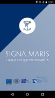 Signa Maris poster