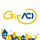 GirACI Car Sharing ACI Global APK