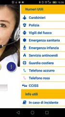 i803116 ACIGlobal APK Herunterladen