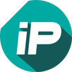 IpWay APK