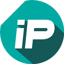 IpWay APK