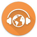 Cicero: Audio guida APK