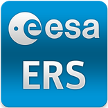 ESA ers
