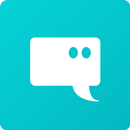The GreenWatcher APK