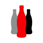 ikon Coca-Cola HBC LC 2017
