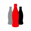 Coca-Cola HBC LC 2017 APK