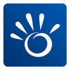 Papernet APK