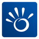 Papernet APK