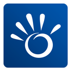 Papernet ikon