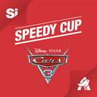 SpeedyCup icône
