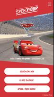 SpeedyCup Affiche