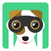 Noruba - Vicinato attivo APK