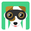 Noruba - Vicinato attivo APK