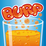 ”Drink and Burp