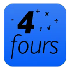 Four Fours