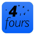 Four Fours