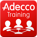 APK My Adecco Training