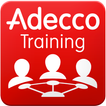 My Adecco Training