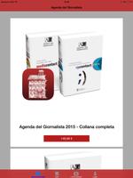 CDG Edizioni Affiche