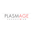 Plasmage Connect Lab