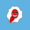 StemCellsGame APK