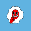 StemCellsGame