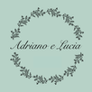 Adri e Lucy APK