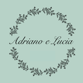 Adri e Lucy