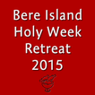 Bere Island Retreat 2015