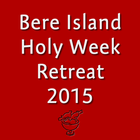 Bere Island Retreat 2015 图标