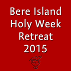 Bere Island Retreat 2015 icon