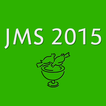 JMS 2015
