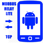 MODBUS RELAY LITE-icoon